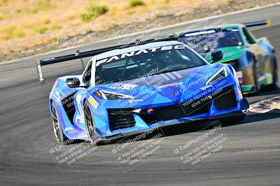 media/Jun-07-2025-Speed Ventures (Sat) [[b125dfaa5b]]/Red group/Turn 2 (Session 1)/